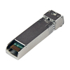 Startech.Com MSA Compliant 10GBase-SR SFP+ - 10G SFP+ - MM 300m/984.2ft SFP10GBSRST